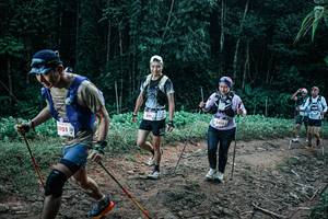 BIB: 
                            <button type="button" onclick="openModal(26143332)" class="btn btn-primary btn-sm float-right btn-popup" data-toggle="modal" data-target=".modal-high-quality">
                        <i class="fas fa-shopping-cart"></i> Add to Cart
                    </button>
                                            <button type="button" onclick="isThisMe(26143332, true)" class="btn btn-success btn-sm float-right btn-popup btn-isme hidden" data-toggle="tooltip" data-placement="bottom" title="นี่คือรูปของคุณใช่ไหม คลิกที่นี่เพื่อเอาเข้าอัลบั้ม">
                        <i class="fas fa-plus"></i> Add to album
                    </button>
                    <button type="button" onclick="isThisMe(26143332, false)" class="btn btn-warning btn-sm float-right btn-popup btn-isnotme hidden">
                        <i class="fas fa-ban"></i> Remove from album
                    </button>